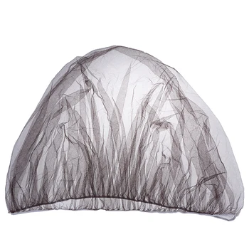 pushchair mosquito net