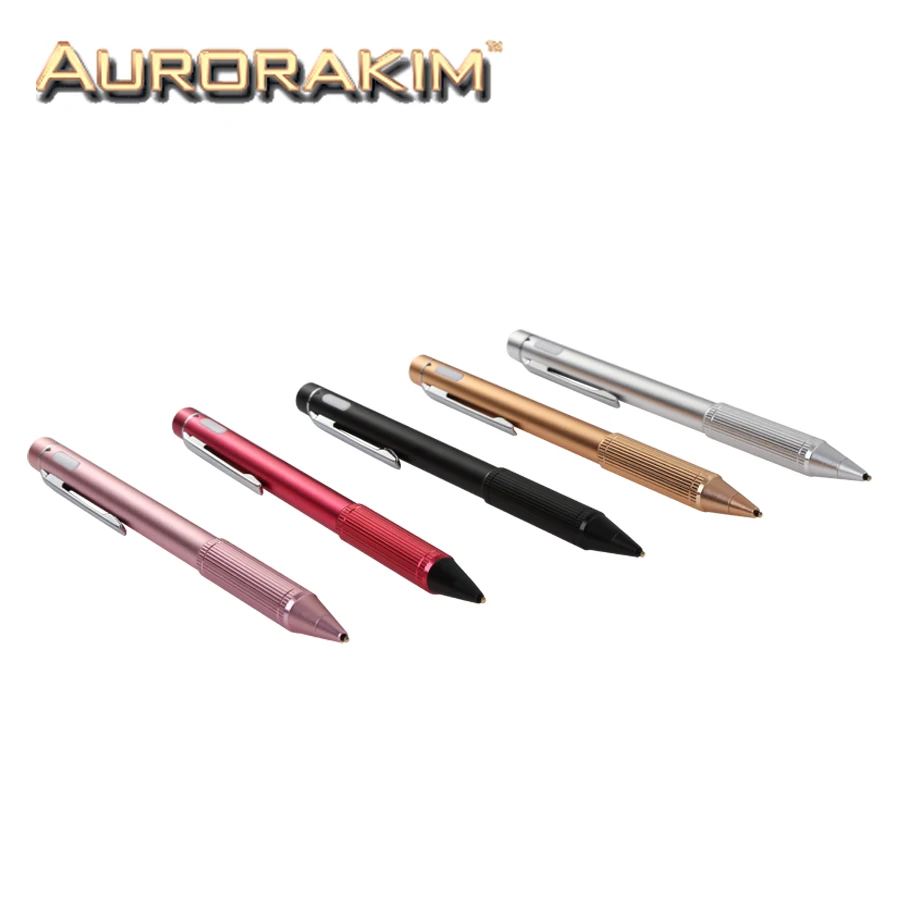 S27-5
