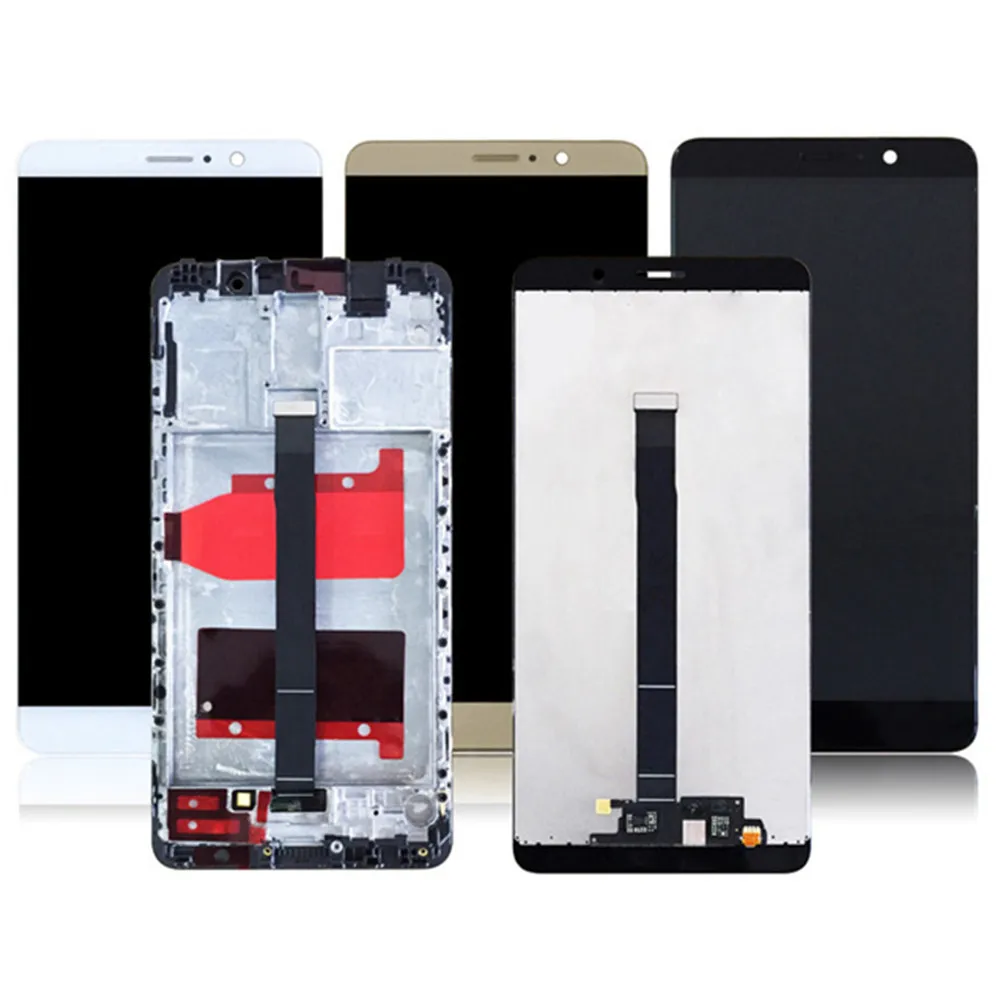WEICHENG-5-9-For-Huawei-Mate-9-LCD-Display-and-Touch-Screen-Assembly-With-Frame-Repair.jpg_640x640