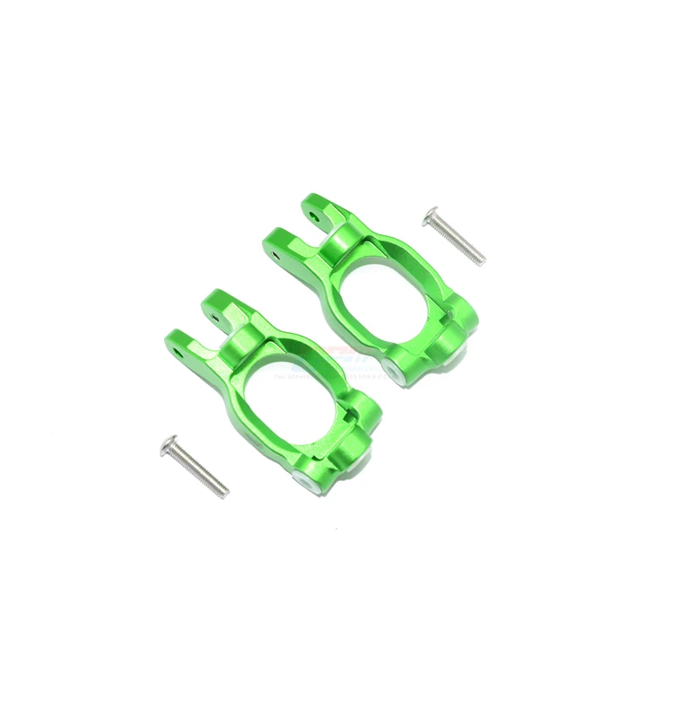 RK019 6
