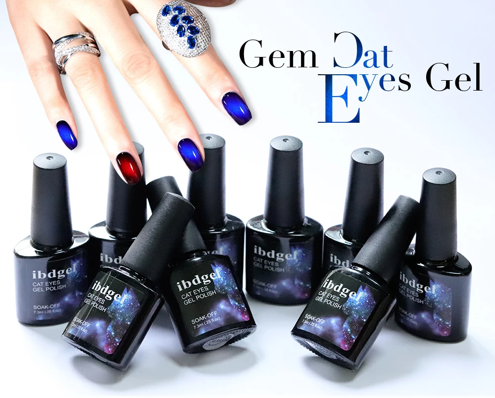 +20180612+yuky_01