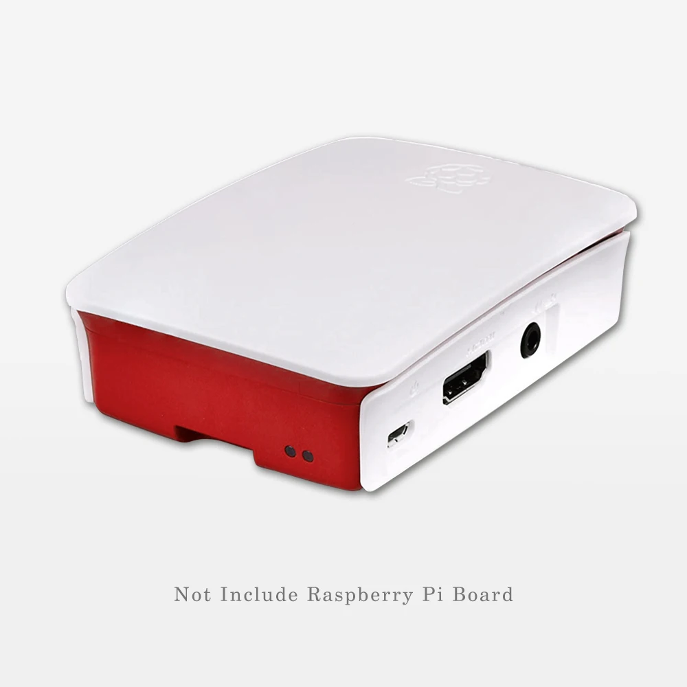 Raspberry Pi Foundation Case For Model B Raspberry Pi 2 Model B Case For Raspberry Pi 3