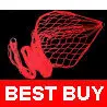 Camping Porch Swing Chair Bed Cot Tree Rope Net Hammock | Мебель