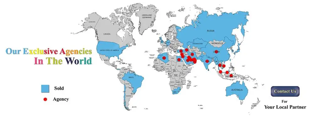 Топ Проецирование промышленного класса ультра большой размер печати и высокая точность DLP 3d принтер для промотирования продаж