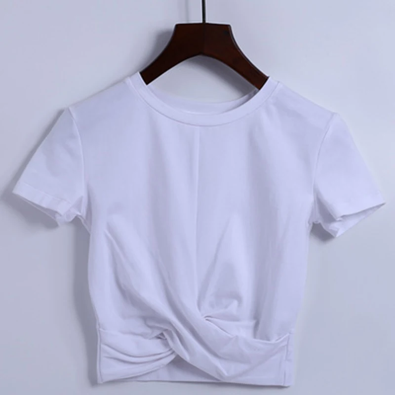 9150863572_749466737.400x400