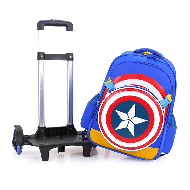 3180464451_759823841