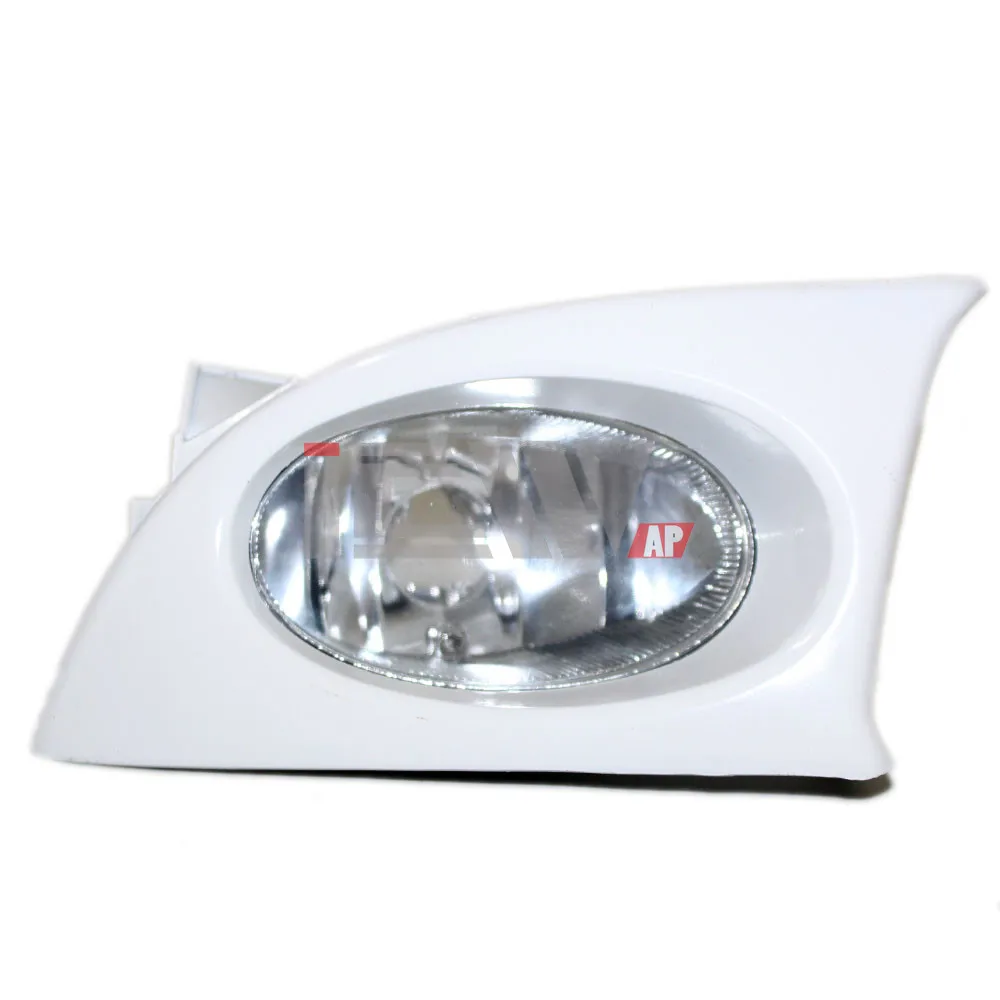 33951-SAA-H01(1)