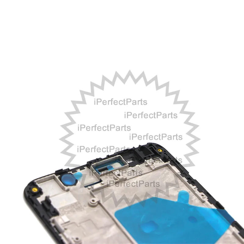 huawei 4x middle frame 10yuan (4)
