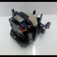 FREE SHIPMENT HS 300W Original Lamp ET-LAD60W with Housing for Projector Pana Sonic PT-D6000 PT-D6000ELS PT-D6000LS PT-D6000S цена FREE SHIPMENT HS 300W Original Lamp ET-LAD60W with Housing for Projector Pana Sonic PT-D6000 PT-D6000ELS PT-D6000LS PT-D6000S цены онлайн