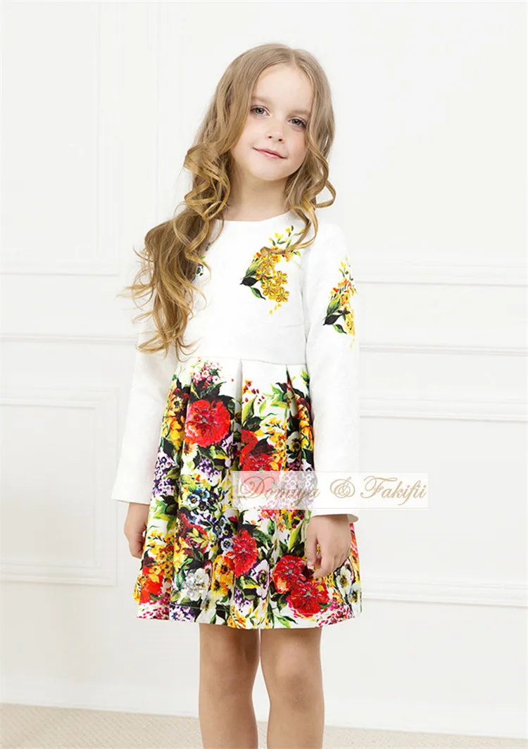 BRL-18GD-093 (5)