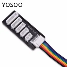 HTB1LYrYdf1TBuNjy0Fjq6yjyXXaM
