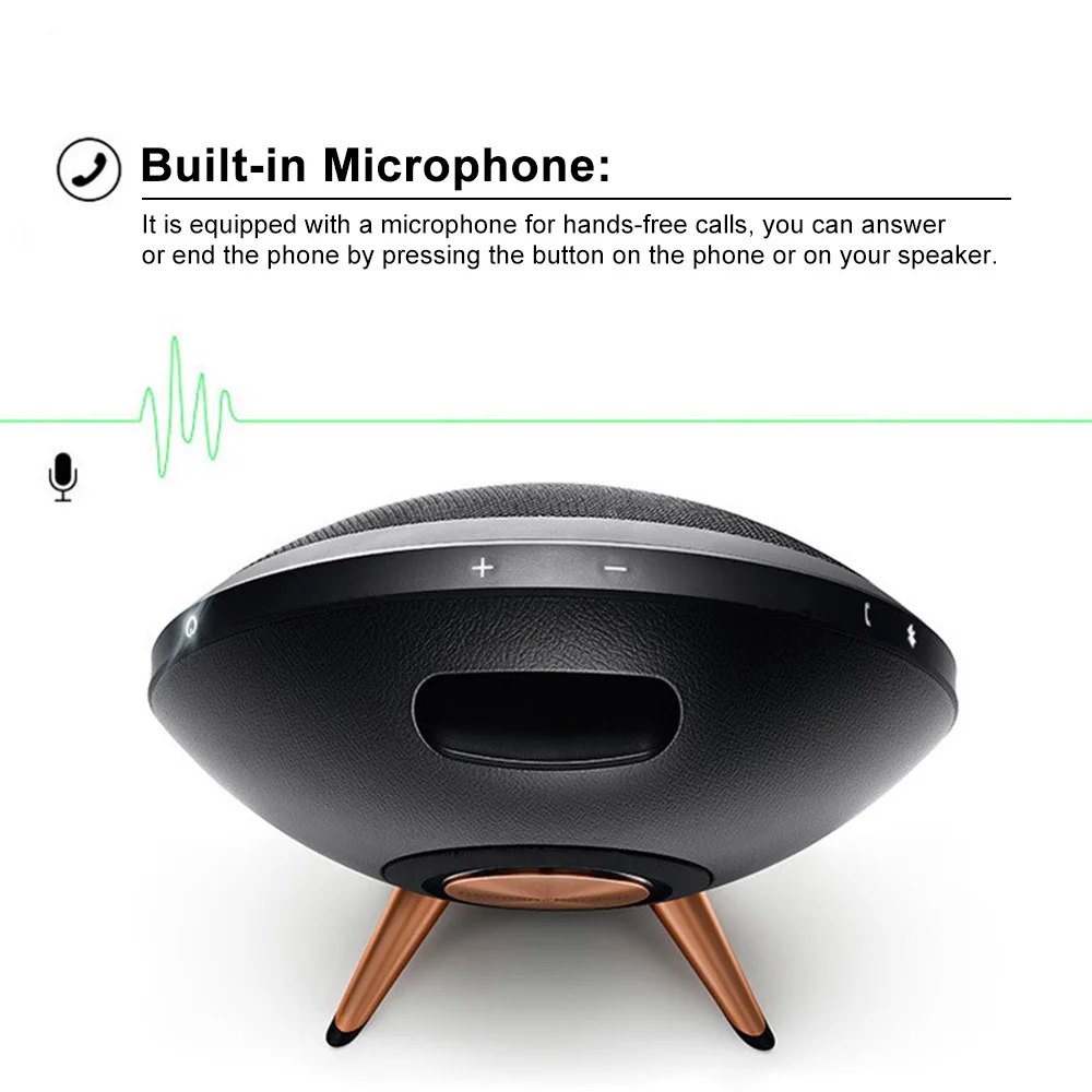 Купить харман кардон Оникс студия 2 беспроводной связи Bluetooth ...