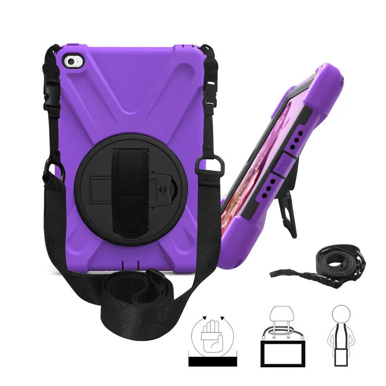 ipad air 2 A1566 case  27