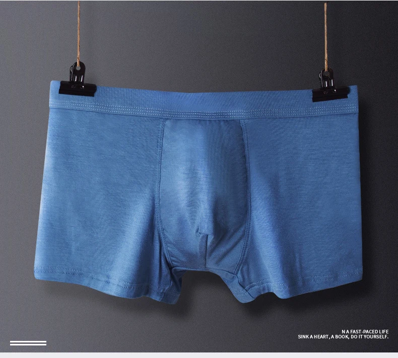 9554705097_1898617229