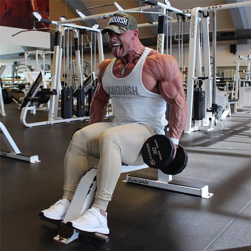 8739371099_1974832266