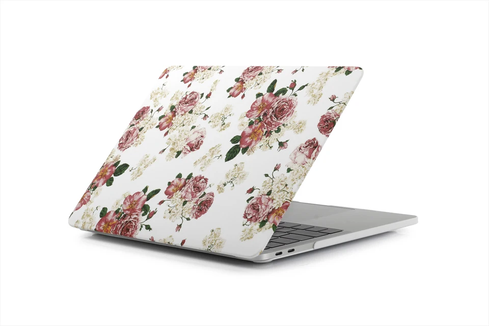 Macbook Case Flag (18)