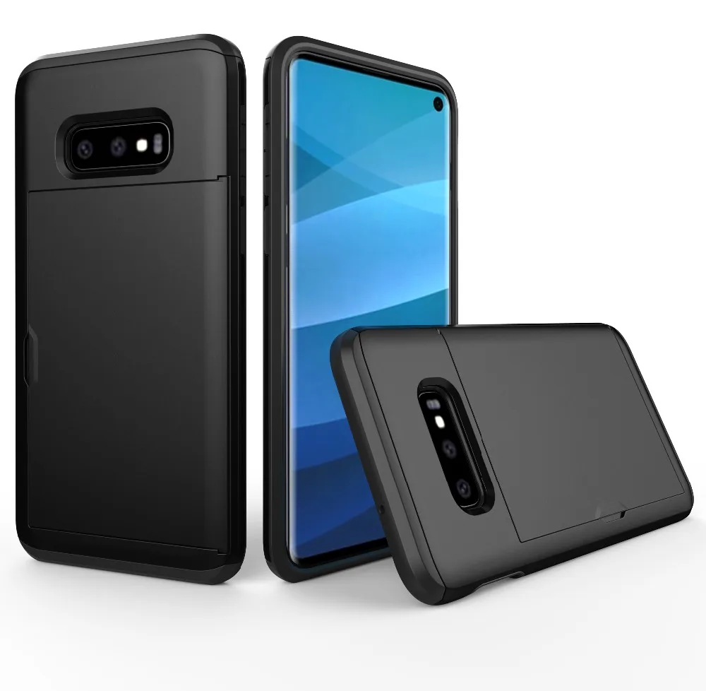 s10-lite_asm--1-06