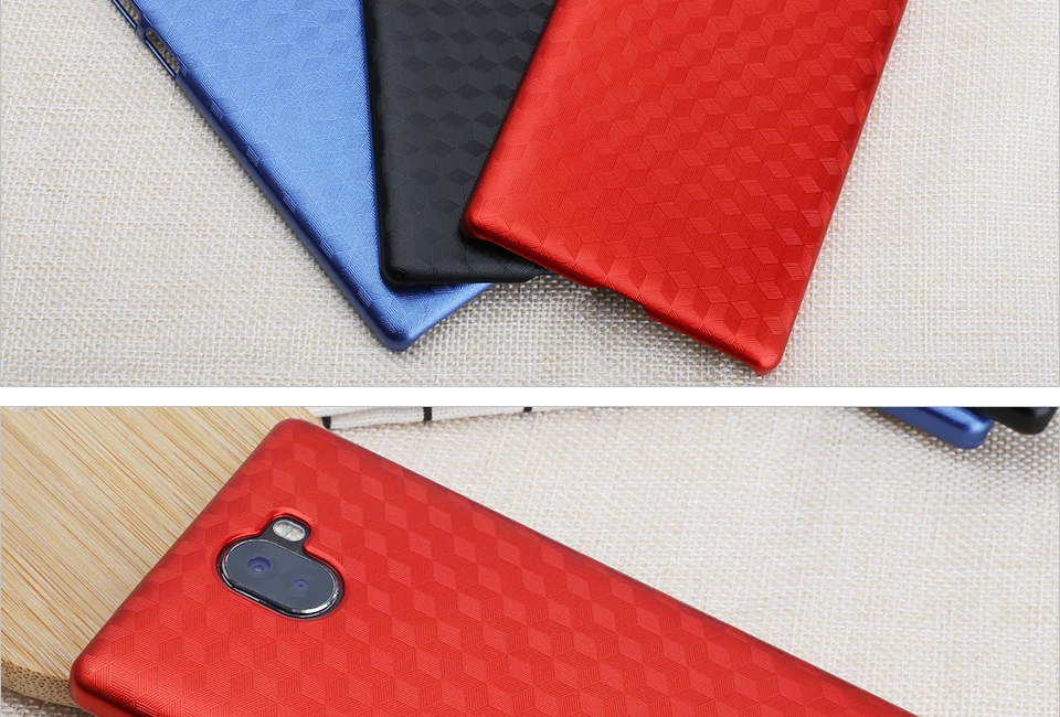 Leagoo-Kiicaa-MIX---930_06