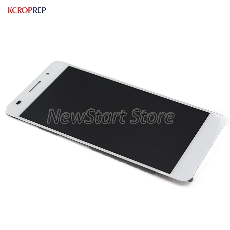 huawei honor 6 lcd display  (6)