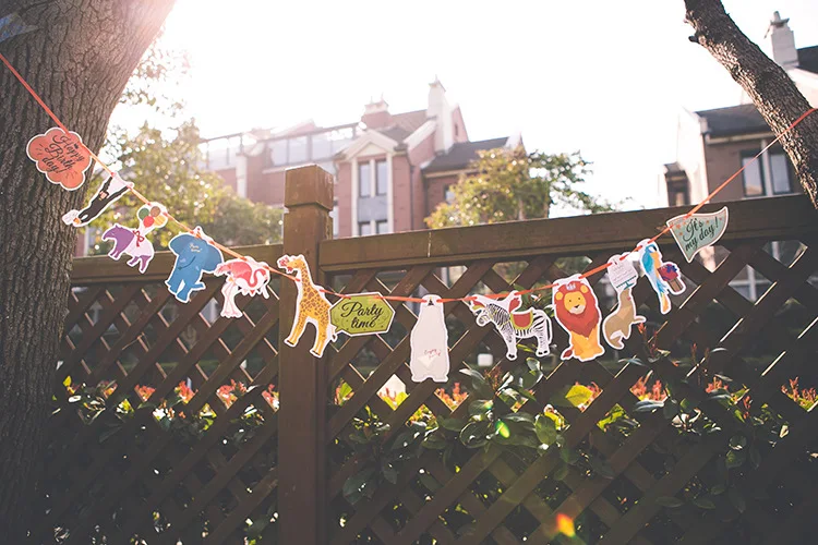 4043918747_890055777