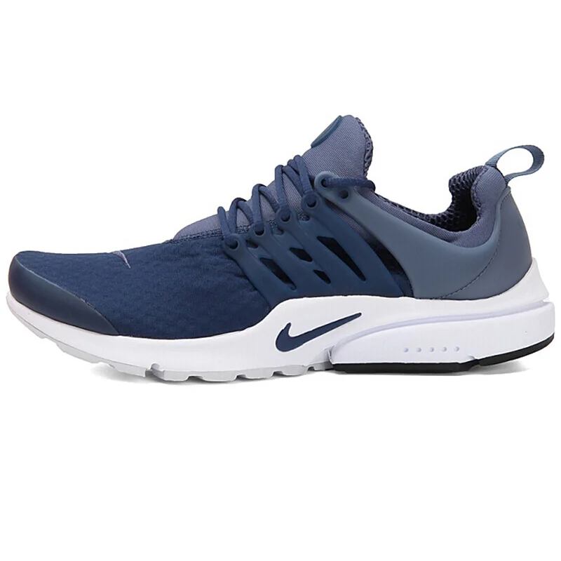 Новое поступление NIKE AIR PRESTO ESSENTIAL Для мужчин, прямые поставки от производителя - Цвет: 848187406