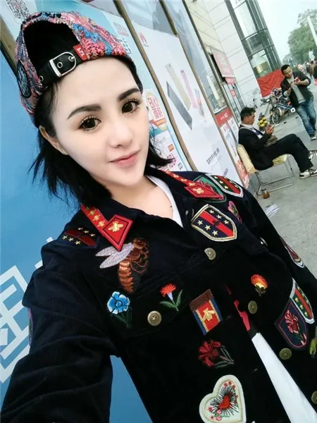 TB2KhxrXByN.eBjSZFIXXXbUVXa_!!0-rate