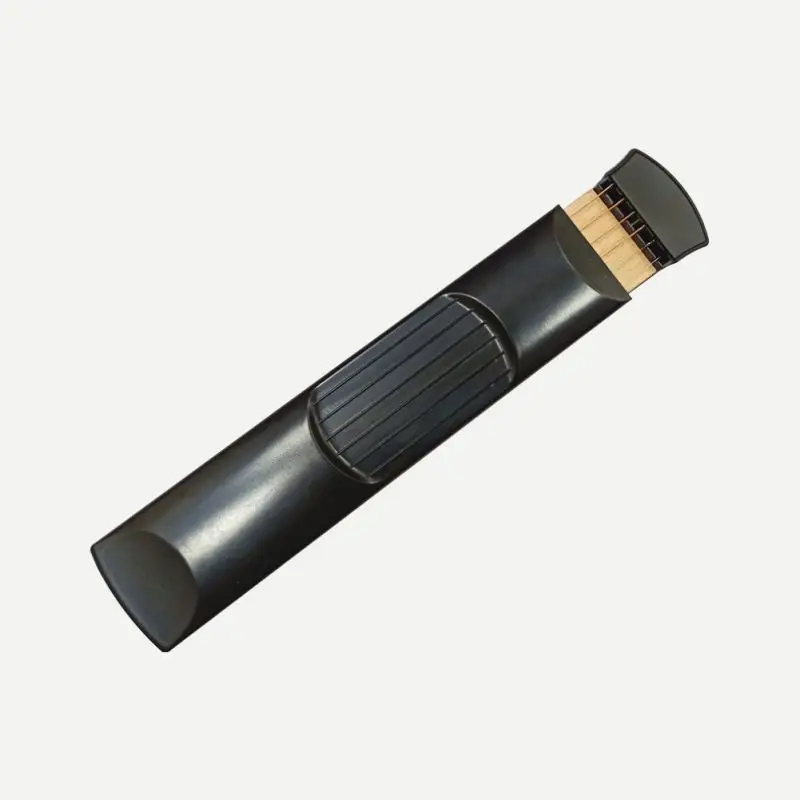FT0027B