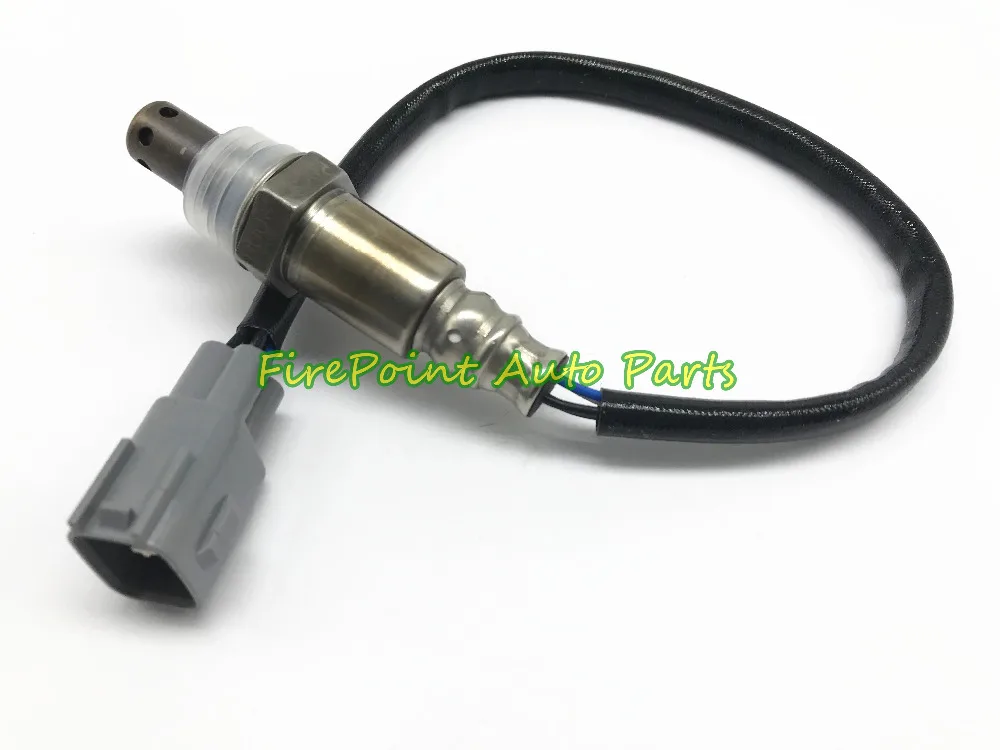 Oxygen Sensor O2 Air Fuel Ratio Sensor For Toyota Corolla Matrix 1.8l