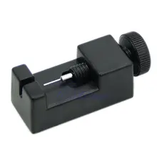 Профессиональный регулируемый ремешок для часов, набор инструментов для ремонта браслета