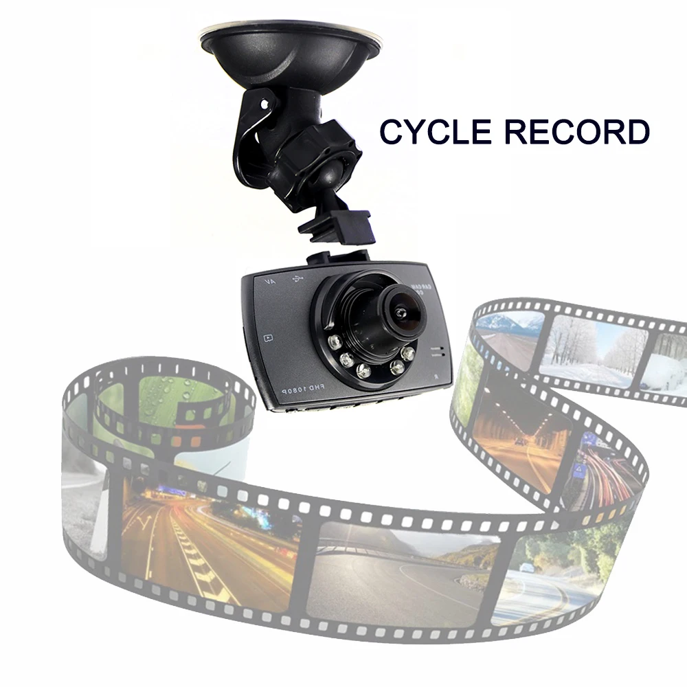 dvr G30 (5)