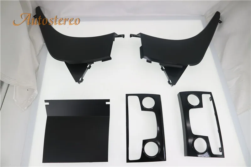 Excellent Tesla style Android Car GPS Navigation car No DVD Player For Hyundai Sonata 2012 2013 2014 car stereo unit multimedia Satnav 9