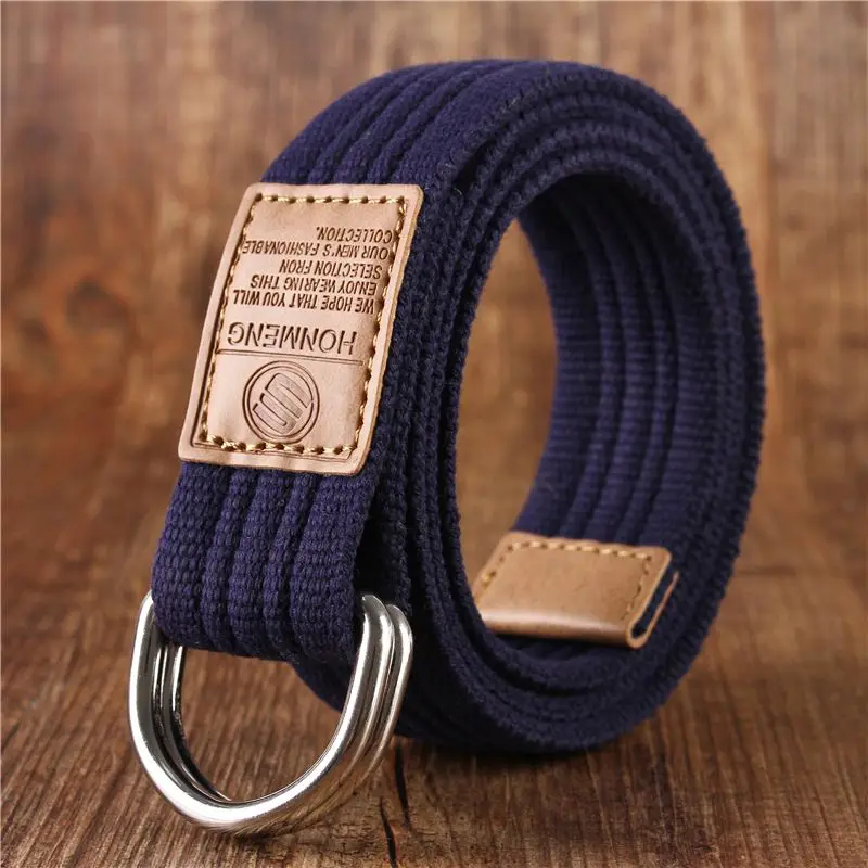 TW0558DL (1)