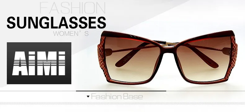 Специальный дизайн, женские солнцезащитные очки,, солнцезащитные очки для девочек, хорошее качество, дешевая цена, очки Gafas De Sol Custom 5001