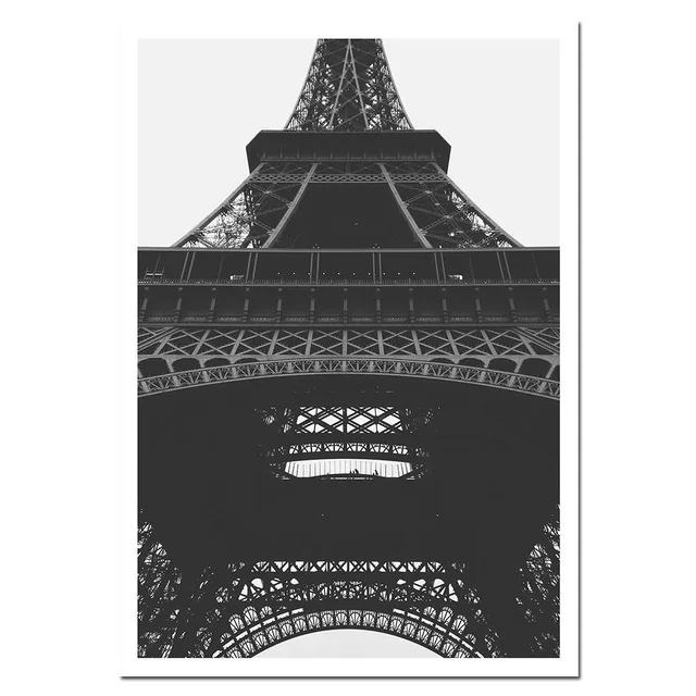 NDITB-Paris-Landscape-Canvas-Art-Posters-Prints-Minimalist-Black-White-Painting-Nordic-Decoration-Wall-Picture-for.jpg_640x640 (1)