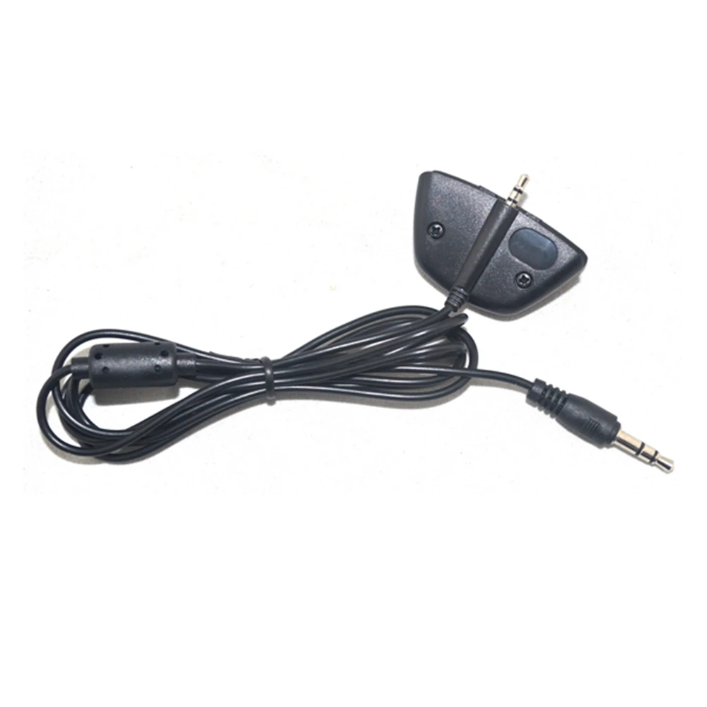 GMI04003 (2)