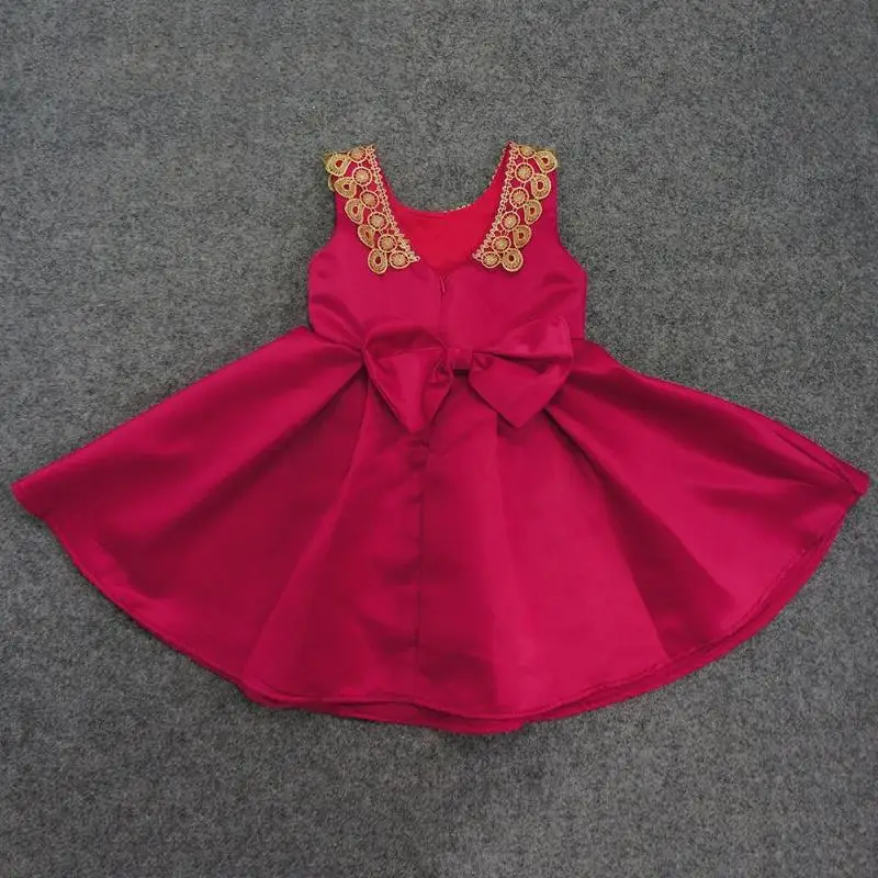 spesifikasi Anak Pakaian Pernikahan Kontes Formal Gaun Bola Musim Panas Gadis Lengan O Leher Gaun Rumbai Dekor Pesta Pernikahan Gaun Online Anak Pakaian Pernikahan Kontes Formal Gaun Bola Musim Panas Gadis Lengan O Leher Gaun Rumbai Dekor Pesta Pernikahan Gaun
