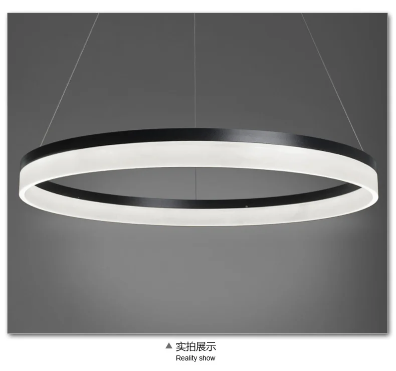 TB2kkuMdFXXXXcRXXXXXXXXXXXX_!!912645676