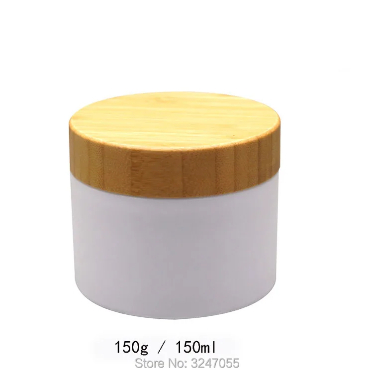 150g pp 1