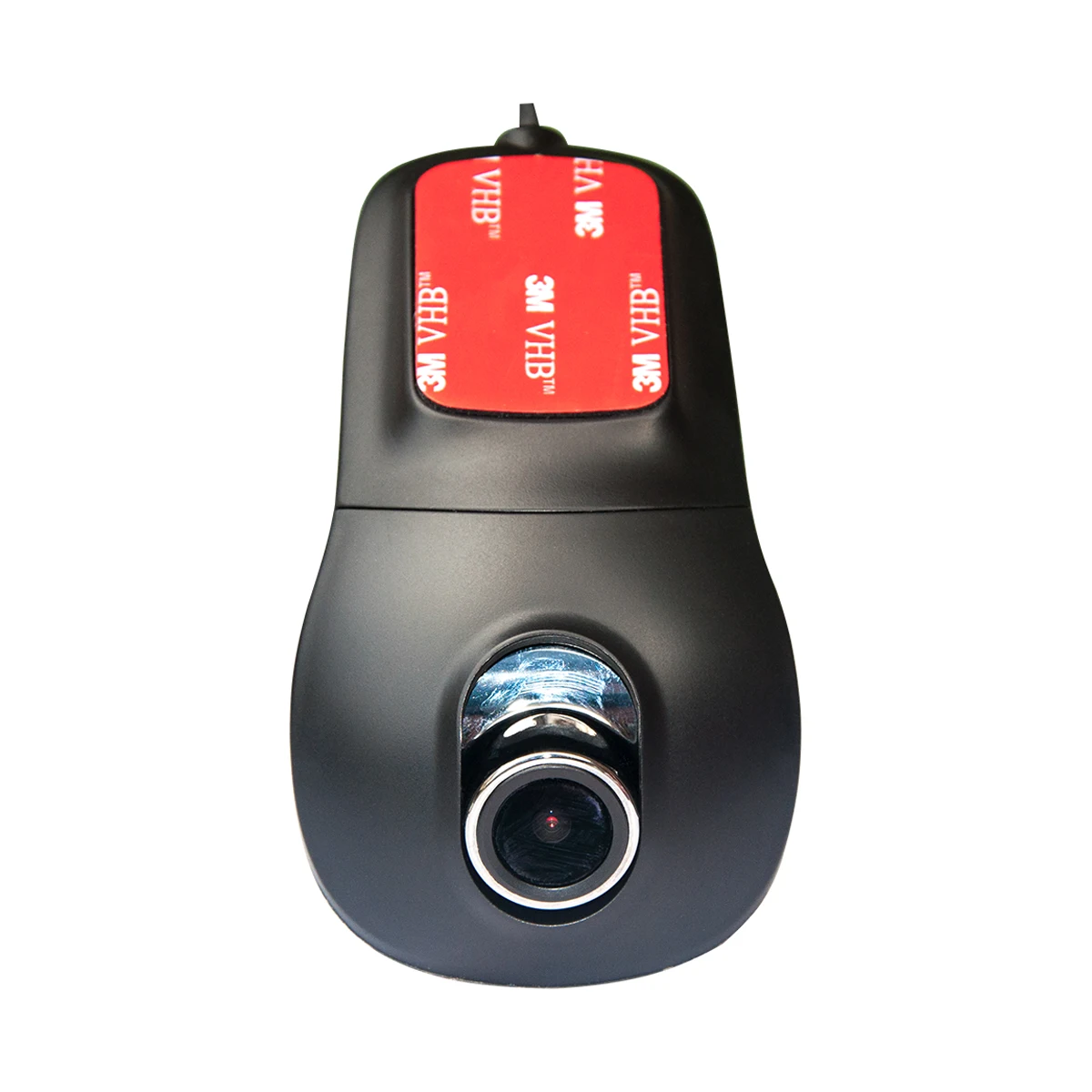 Новейший уникальный внешний вид DVR RS200 производитель Топ HD 1440P скрытый Универсальный Wifi Автомобильный видеорегистратор для доставки бесплатно