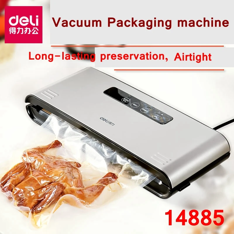 ReadStar-Deli-14885-vacuum-packaging-machine-food-sealing-machine-220V-50HZ-food-binding-machine.jpg