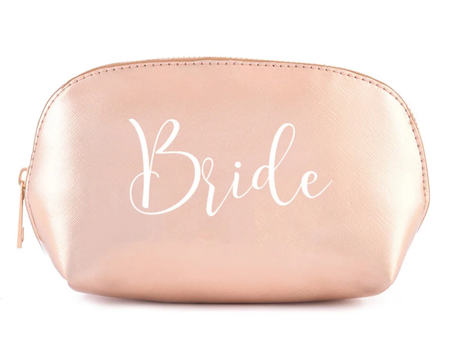 bride