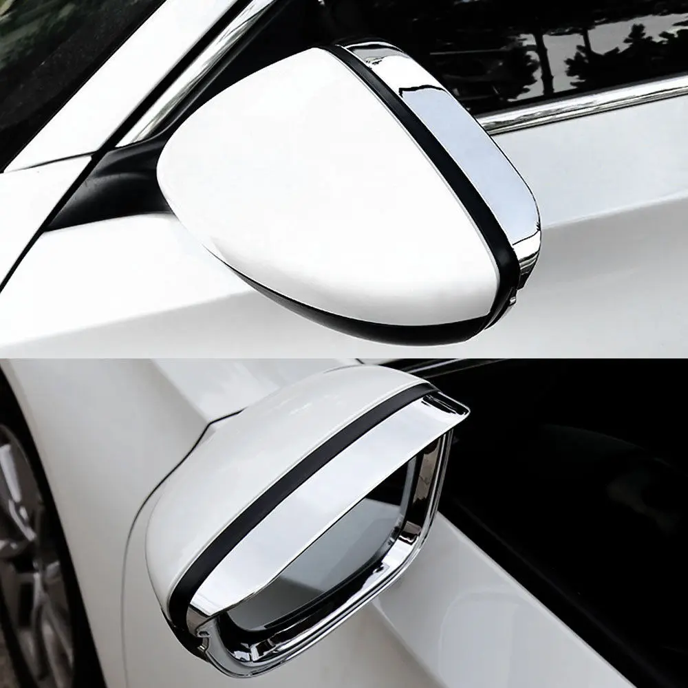 s-l1600 (2)