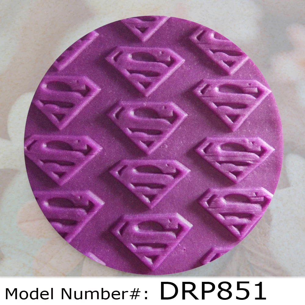 1 Piece Spider Man Pattern Small Kitchen Appliances For Cake Decorating Ideas Rolling Pin With Embossing 1 Piece Spider Man Pattern Small Kitchen Appliances For Cake Decorating Ideas Rolling Pin With Embossing
