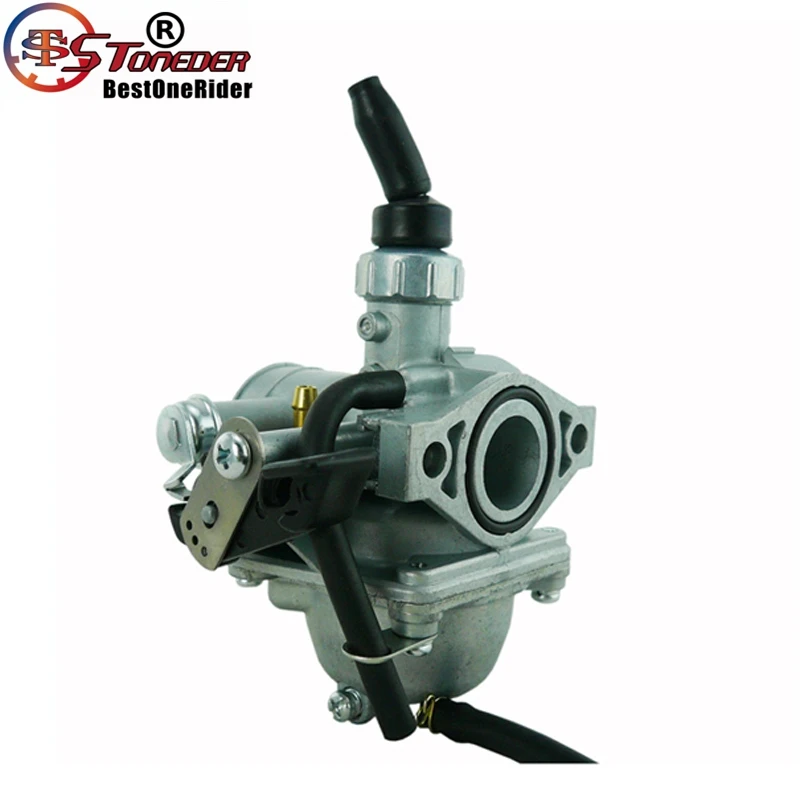 MXA0844 (7)