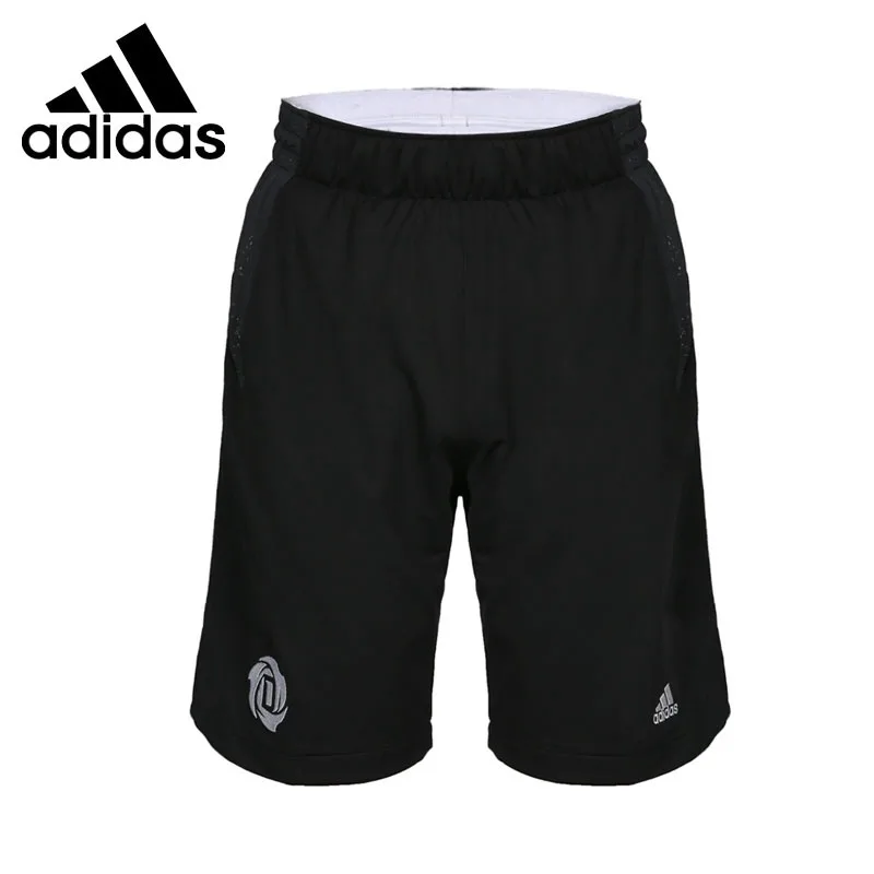 

Original New Arrival 2018 Adidas APPLE SHRT Men's Shorts Sportswear