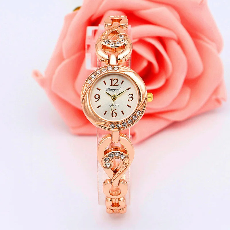 flirting with forty watch online watch women 2016 fashion flirting with forty watch online watch women 2016 fashion