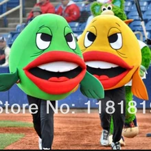 Маскарадный костюм, маскарадный костюм