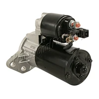 PS-200-1