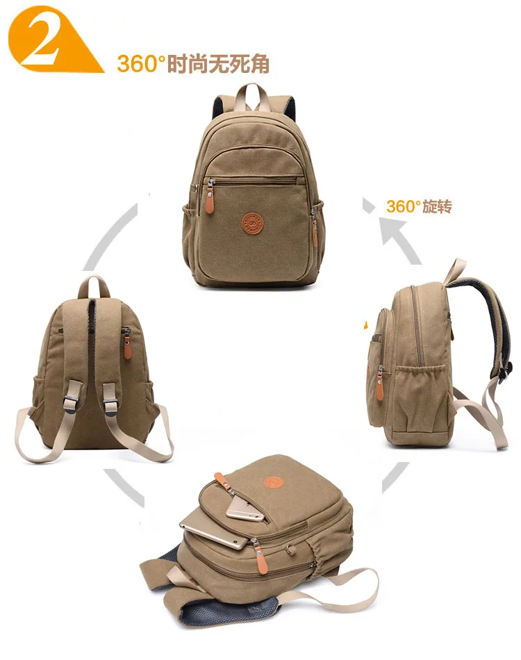 TB2sK.fueJ8puFjy1XbXXagqVXa_!!809576556