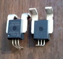 ACS758LCB-050U ACS758LCB 1 шт | Электронные компоненты и принадлежности